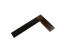  Schreinerwinkel 23 cm