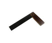  Schreinerwinkel 23 cm