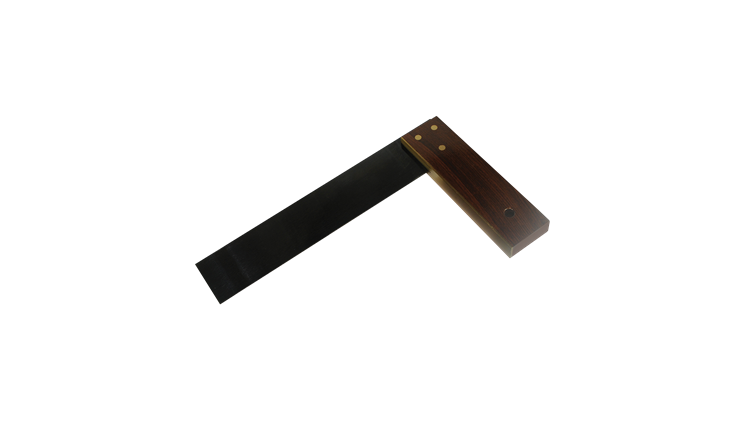  Schreinerwinkel 23 cm