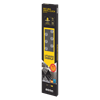  LVT Click easy N 400 - 1.0