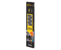  LVT Click easy N 400 - 1.0