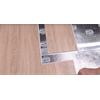  LVT Click easy N 400 - 1.0