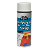 Supernova Universal Grundier-Spray grau - 400 ml