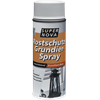 Supernova Rostschutz Grundier-Spray grau - 400 ml