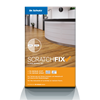 Dr. Schutz® Scratch Fix Floor Repair - Set
