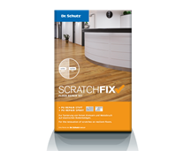 Dr. Schutz® Scratch Fix Floor Repair - Set