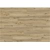 Esprima Loc® Eiche Real akzent hell 73615 - LVT