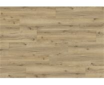 Esprima Loc® Eiche Real akzent hell 73615 - LVT