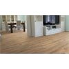 Esprima Loc® Eiche Real akzent hell 73615 - LVT