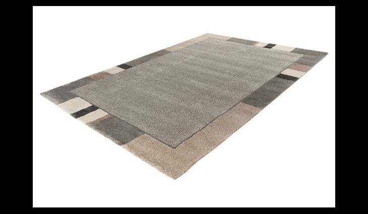  Frisco Line grey 200x290