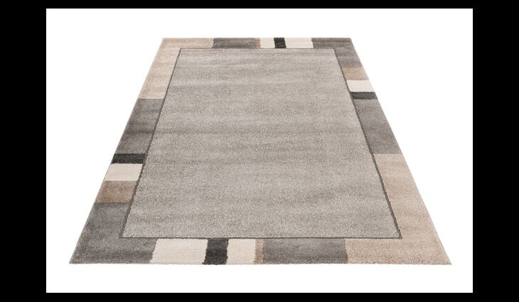  Frisco Line grey 200x290