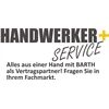 UltraFloor Eiche hellgrau geölt XXL 75141 - LVT