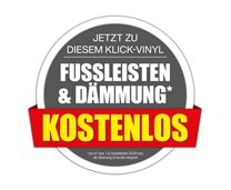 UltraFloor Eiche Rohholz geölt XXL 75142 - LVT