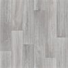 FloorZ. Hudson Oak grey - 400