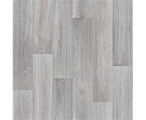 FloorZ. Hudson Oak grey - 400