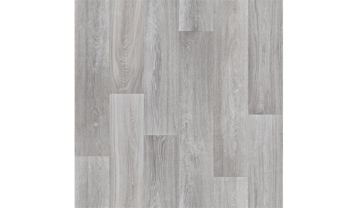FloorZ. Hudson Oak grey - 400