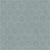FloorZ. Hexago - 300