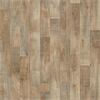 FloorZ. Berrys Oak - 400
