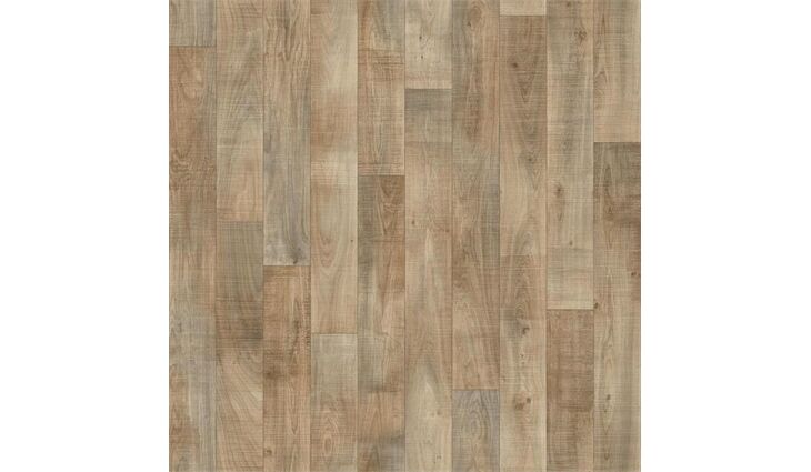 FloorZ. Berrys Oak - 400