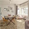 FloorZ. Berrys Oak - 400