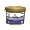 Meistergold Premium Elast-Klebstoff K5010 - 6 kg