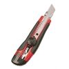 Mako Universalmesser SoftGrip PREMIUM 18 mm