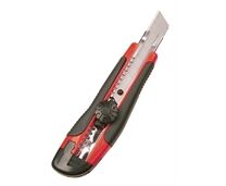 Mako Universalmesser SoftGrip PREMIUM 18 mm