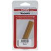 Barend PALM® Wachskitt Buche