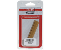 Barend PALM® Wachskitt Buche