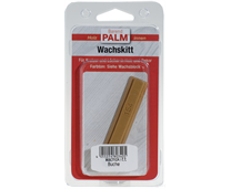 Barend PALM® Wachskitt Buche