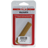 Barend PALM® Wachskitt Eiche hell