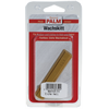 Barend PALM® Wachskitt Eiche hell