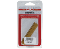 Barend PALM® Wachskitt Eiche hell