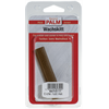 Barend PALM® Wachskitt Eiche rustikal