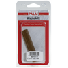 Barend PALM® Wachskitt Eiche rustikal