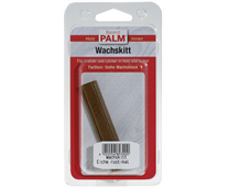 Barend PALM® Wachskitt Eiche rustikal
