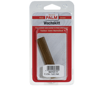 Barend PALM® Wachskitt Eiche rustikal