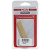 Barend PALM® Wachskitt Esche