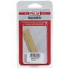 Barend PALM® Wachskitt Esche