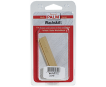 Barend PALM® Wachskitt Esche