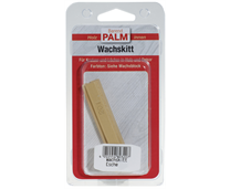 Barend PALM® Wachskitt Esche