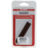 Barend PALM® Wachskitt Nußbaum mittel