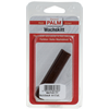 Barend PALM® Wachskitt Nußbaum mittel