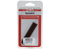 Barend PALM® Wachskitt Nußbaum mittel