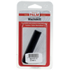 Barend PALM® Wachskitt schwarz