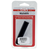 Barend PALM® Wachskitt schwarz