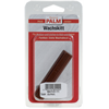 Barend PALM® Wachskitt Teak dunkel