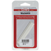 Barend PALM® Wachskitt weiß