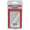 Barend PALM® Wachskitt weiß