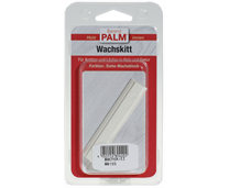 Barend PALM® Wachskitt weiß